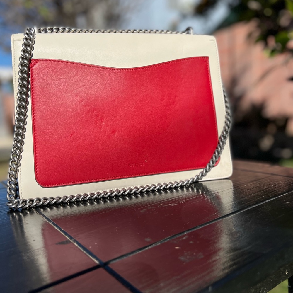 Authentic Gucci - image 2